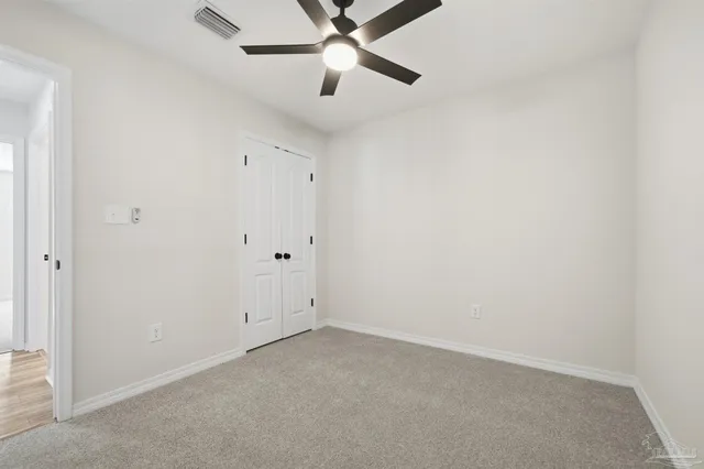 $345,900 | 4360 Marilyn Court, Gulf Breeze, FL 32563