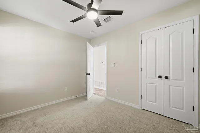 $345,900 | 4360 Marilyn Court, Gulf Breeze, FL 32563