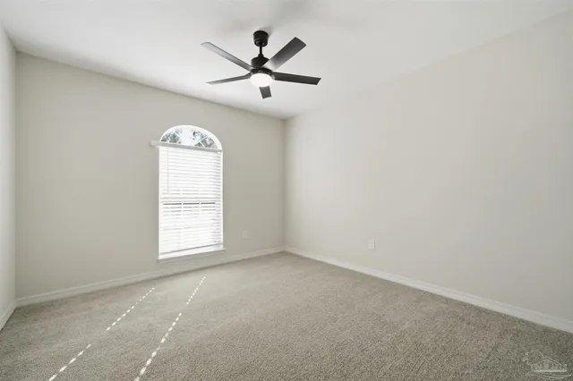 $345,900 | 4360 Marilyn Court, Gulf Breeze, FL 32563