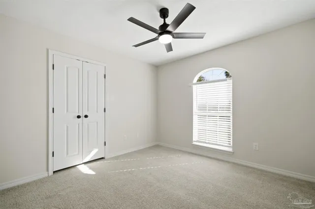 $345,900 | 4360 Marilyn Court, Gulf Breeze, FL 32563