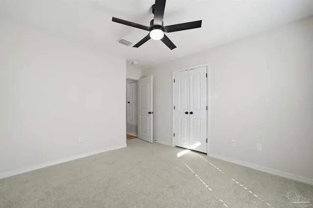 $345,900 | 4360 Marilyn Court, Gulf Breeze, FL 32563