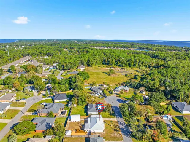 $345,900 | 4360 Marilyn Court, Gulf Breeze, FL 32563