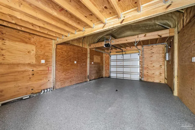 $345,900 | 4360 Marilyn Court, Gulf Breeze, FL 32563