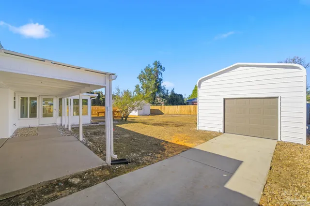 $345,900 | 4360 Marilyn Court, Gulf Breeze, FL 32563