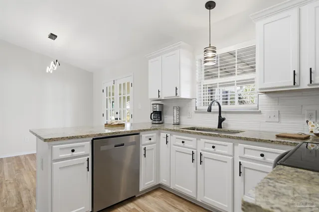 $345,900 | 4360 Marilyn Court, Gulf Breeze, FL 32563