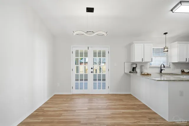 $345,900 | 4360 Marilyn Court, Gulf Breeze, FL 32563