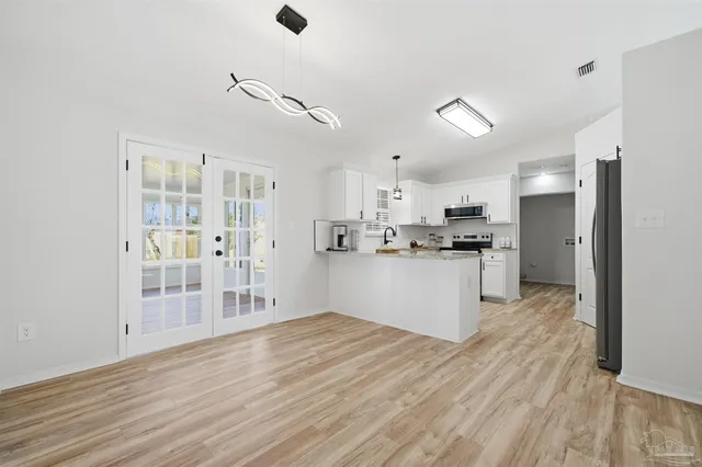 $345,900 | 4360 Marilyn Court, Gulf Breeze, FL 32563