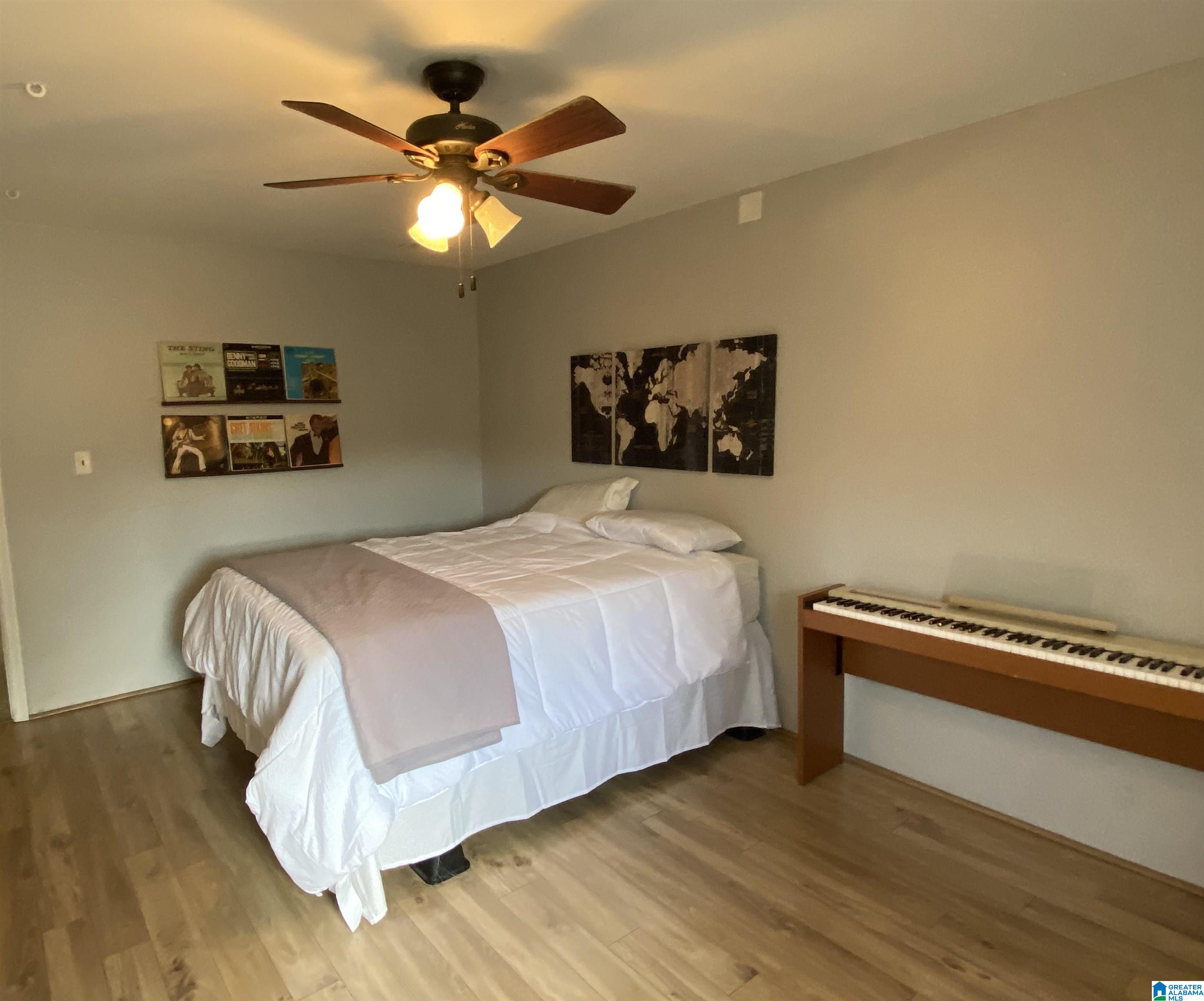 588 Moore Road Altoona, AL 35952 - Photo 9 of 14