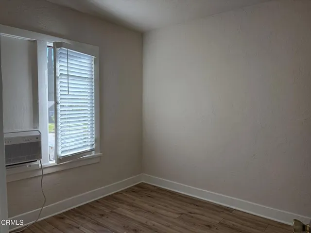 $2,450 | 1107 East Howard Street, Pasadena, CA 91104