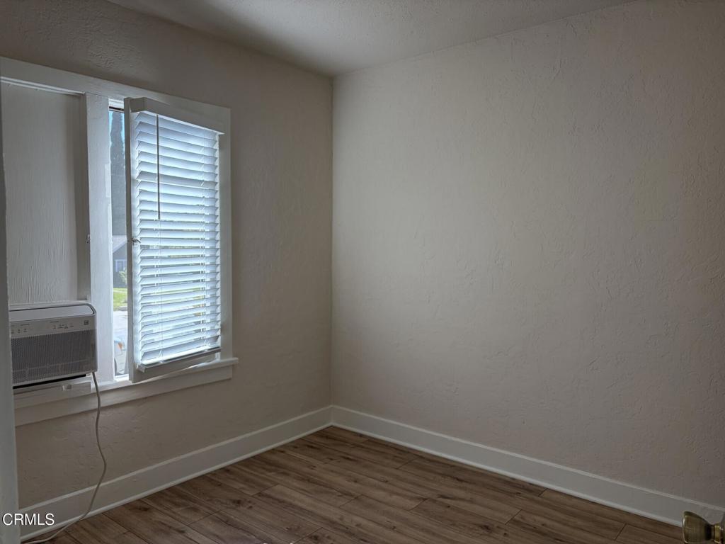 1107 East Howard Street Pasadena, CA 91104 - Photo 8 of 14 a view of a room that has a window in it