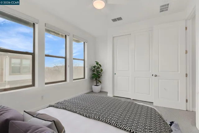 $1,588,000 | 5535 Horizon Parkway, Dublin, CA 94568