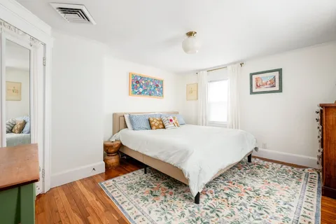 $799,900 | 40 Virginia Road, Quincy, MA 02169