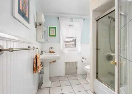 $799,900 | 40 Virginia Road, Quincy, MA 02169