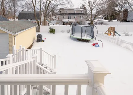 $799,900 | 40 Virginia Road, Quincy, MA 02169