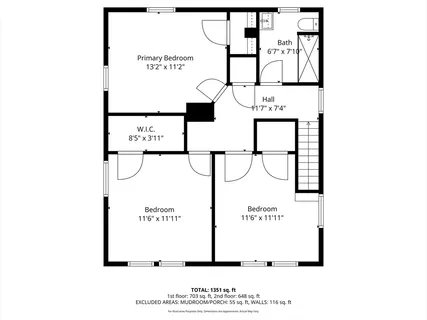 $799,900 | 40 Virginia Road, Quincy, MA 02169