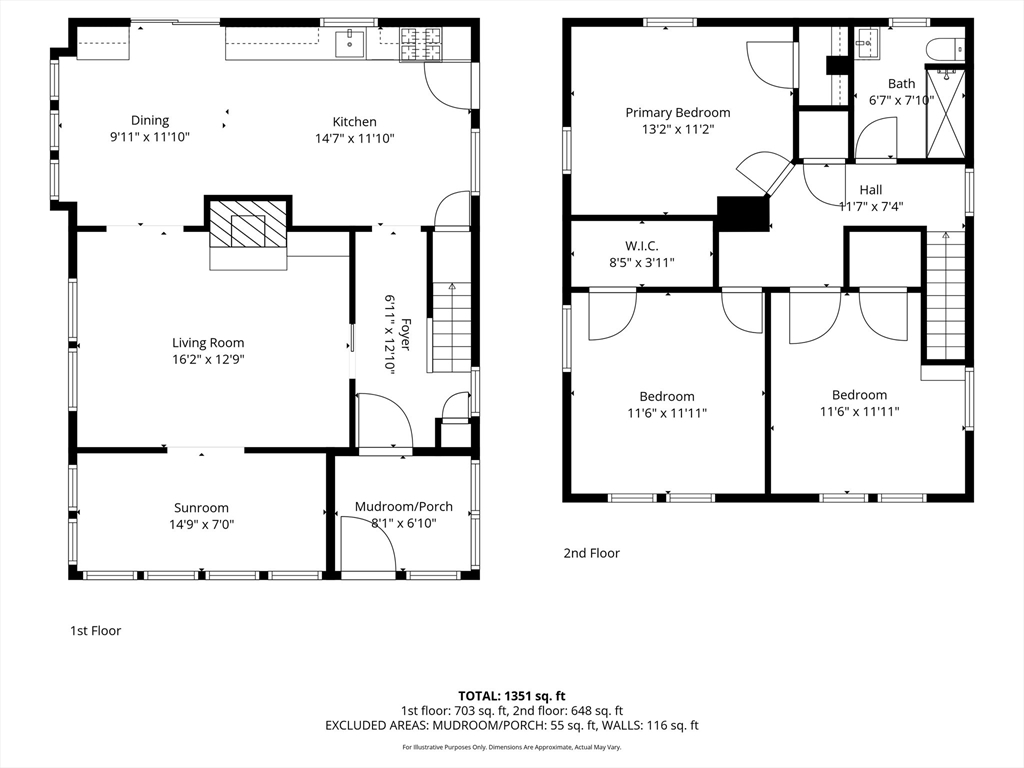 40 Virginia Road Quincy, MA 02169 - Photo 29 of 29