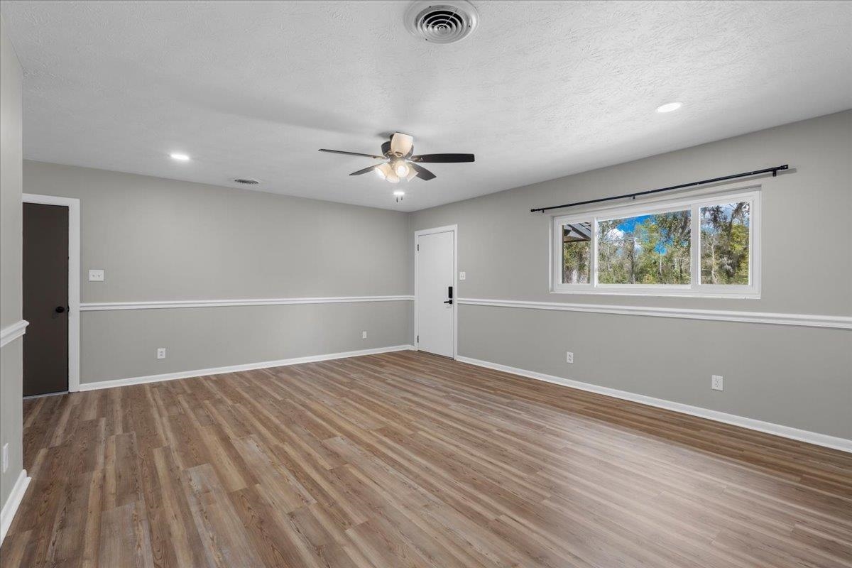 95 Houck Road Perry, FL 32348 - Photo 13 of 31
