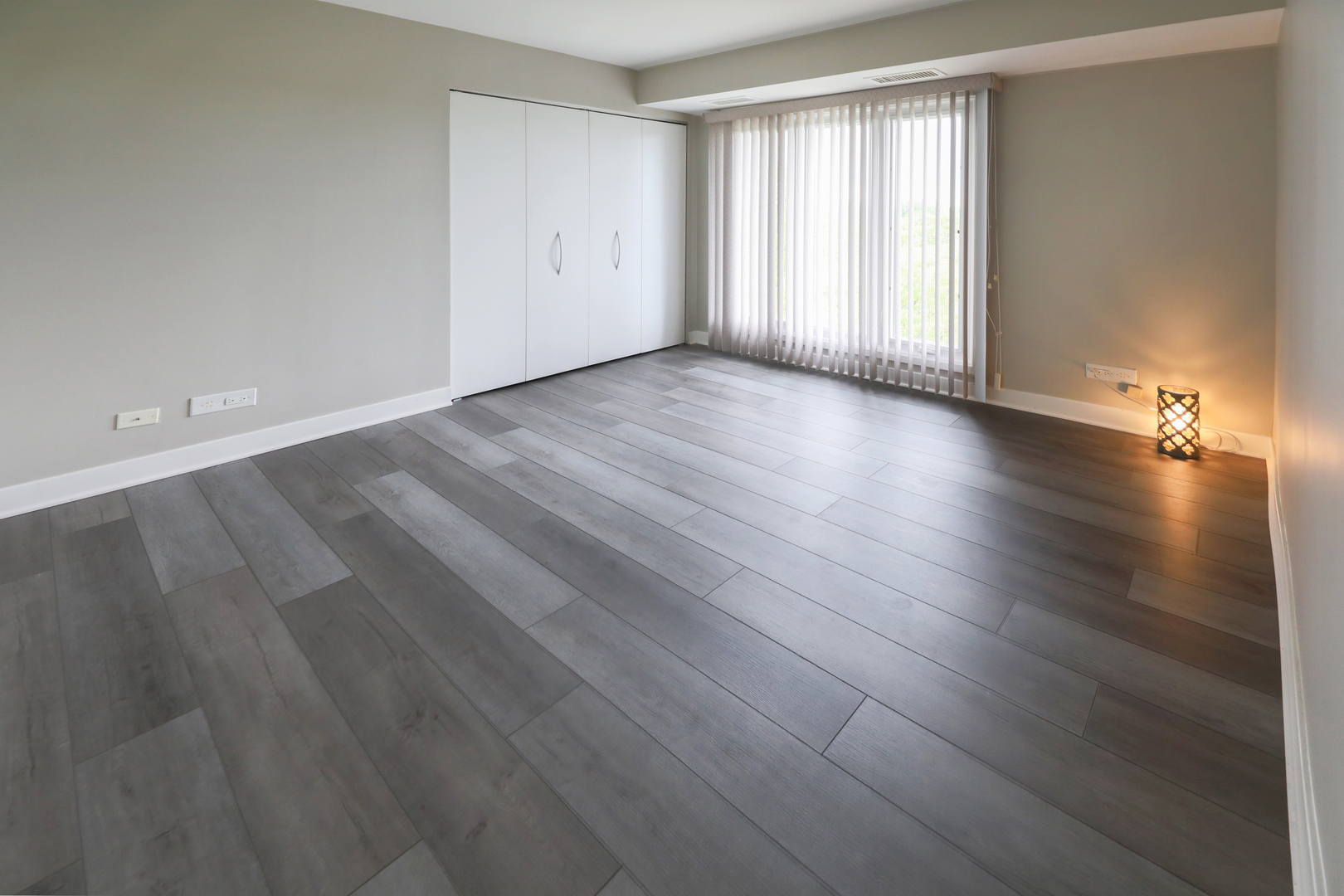 3801 Mission Hills Road, Unit 503 Northbrook, IL 60062 - Photo 23 of 31