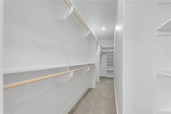 $515,000 | 4659 South Stonecrest Court, Bryan, TX 77808