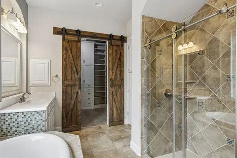 $650,000 | 1601 Abercorn Lane, Aubrey, TX 76227