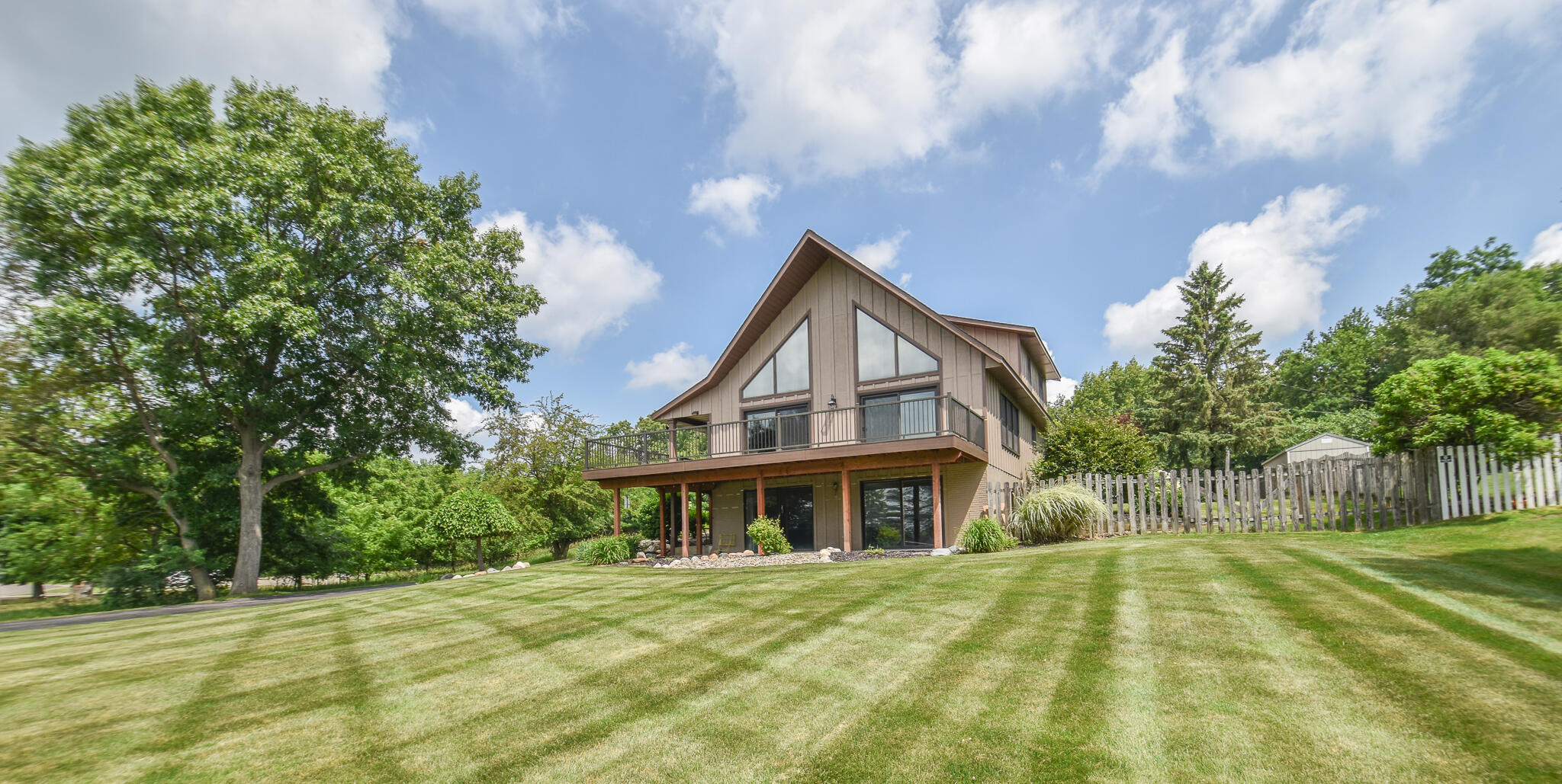 214 Narrows Road Coldwater, MI 49036 - Photo 56 of 64 DSC_0009