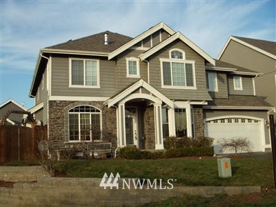 833 Lincoln Avenue Southeast Renton, WA 98057 - Photo 1 of 1 Gallery Image 1