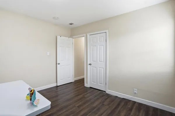 $899,999 | 1958 Stowe Avenue, San Jose, CA 95116
