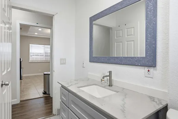 $899,999 | 1958 Stowe Avenue, San Jose, CA 95116