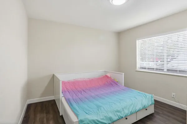 $899,999 | 1958 Stowe Avenue, San Jose, CA 95116