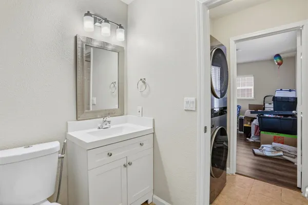 $899,999 | 1958 Stowe Avenue, San Jose, CA 95116