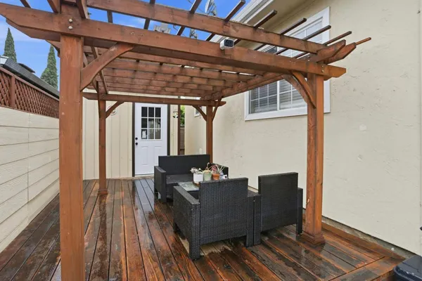 $899,999 | 1958 Stowe Avenue, San Jose, CA 95116