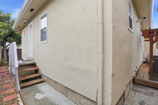 $899,999 | 1958 Stowe Avenue, San Jose, CA 95116