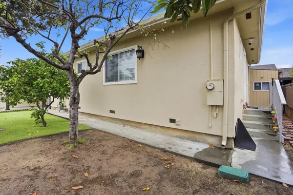 $899,999 | 1958 Stowe Avenue, San Jose, CA 95116