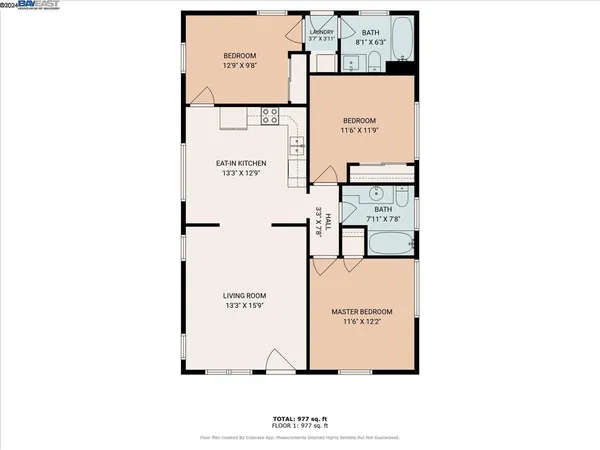 $899,999 | 1958 Stowe Avenue, San Jose, CA 95116