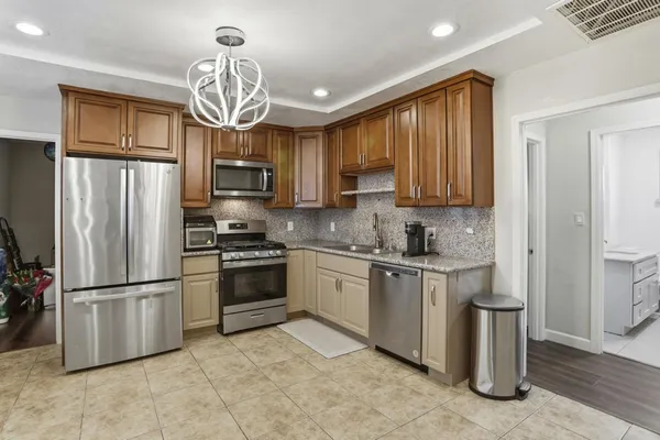 $899,999 | 1958 Stowe Avenue, San Jose, CA 95116