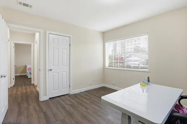 $899,999 | 1958 Stowe Avenue, San Jose, CA 95116