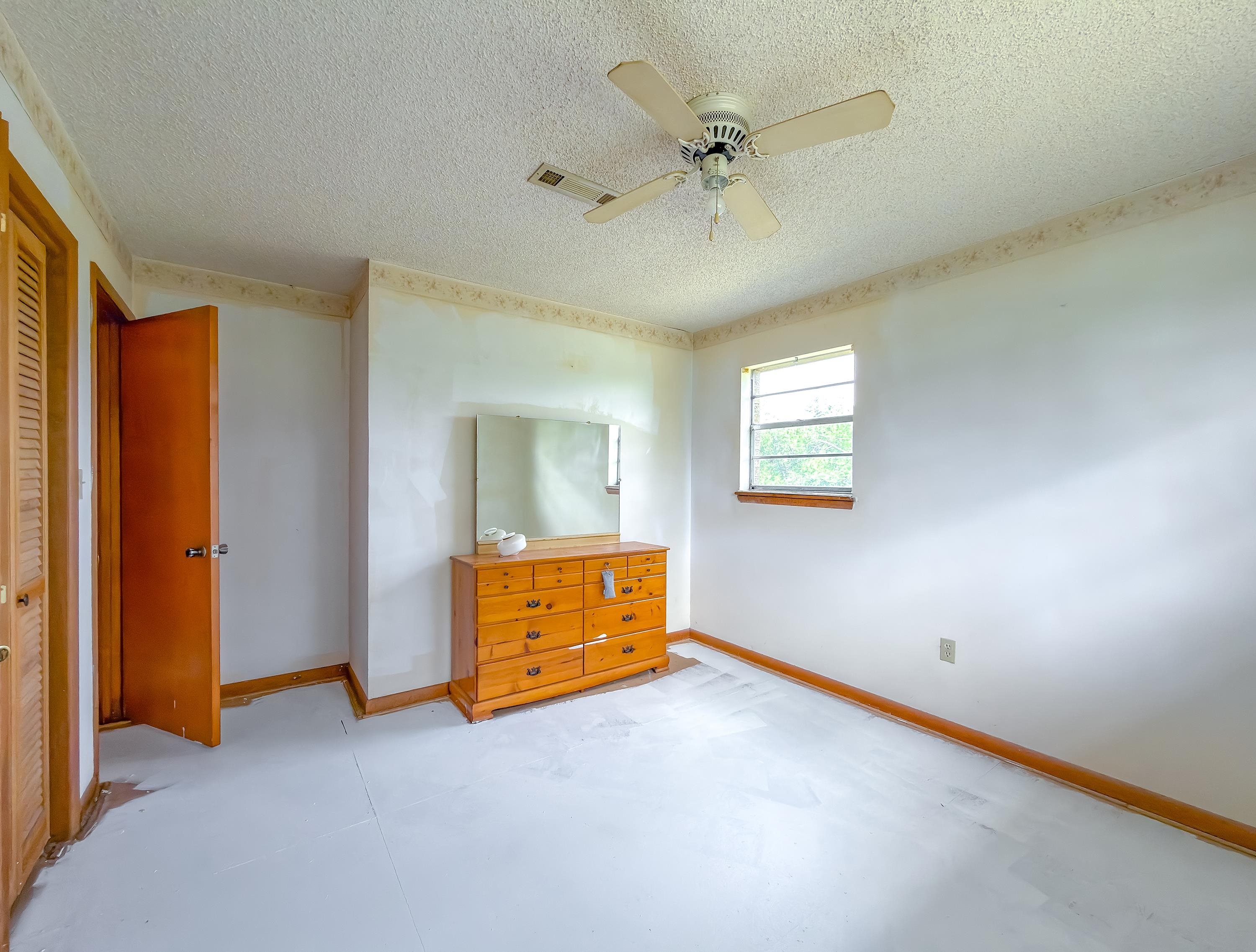 2555 Hollister Road Marianna, FL 32446 - Photo 28 of 68