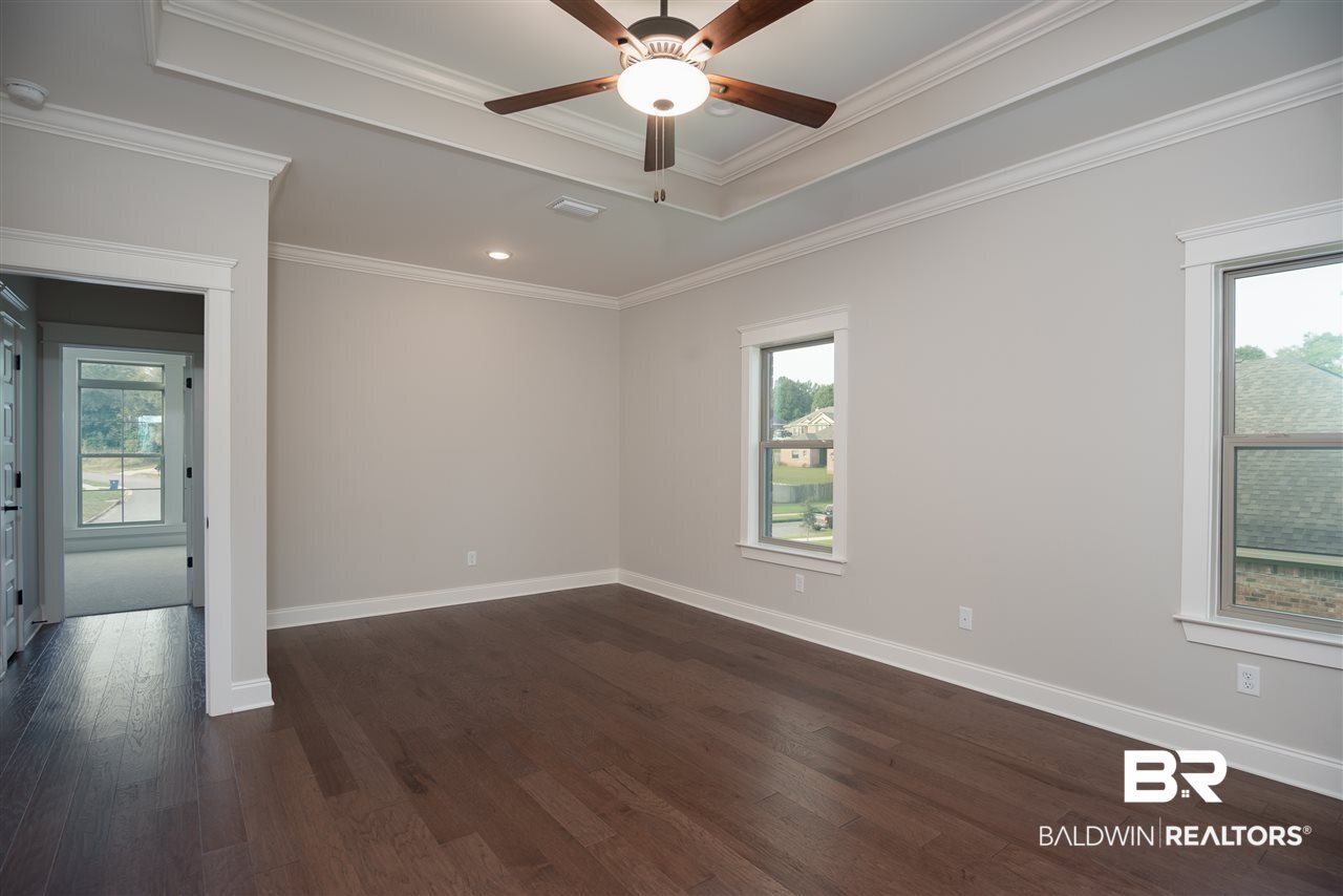 9992 Turtle Creek Lane North Mobile, AL 36695 - Photo 10 of 33
