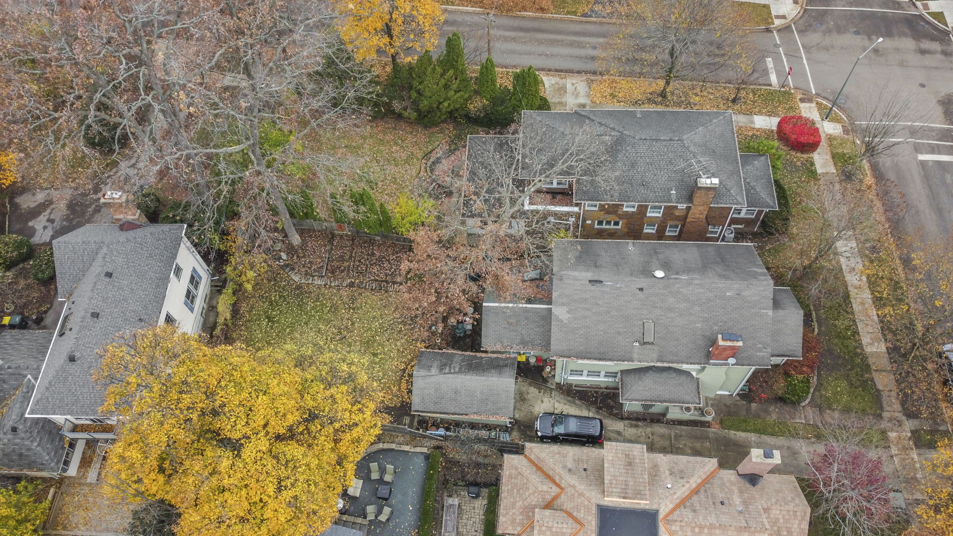 436 Maple Street Winnetka, IL 60093 - Photo 11 of 16