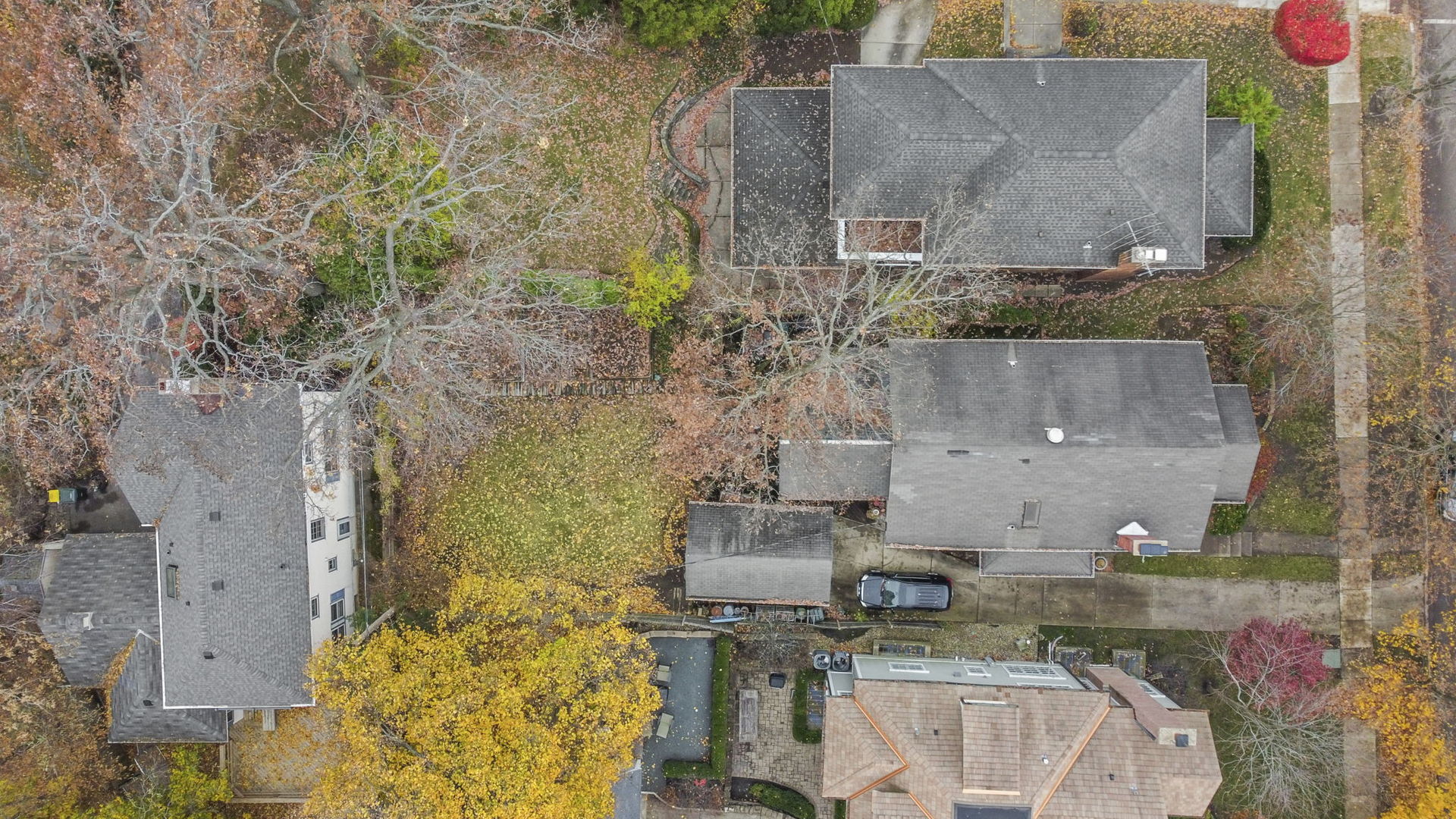 436 Maple Street Winnetka, IL 60093 - Photo 12 of 16