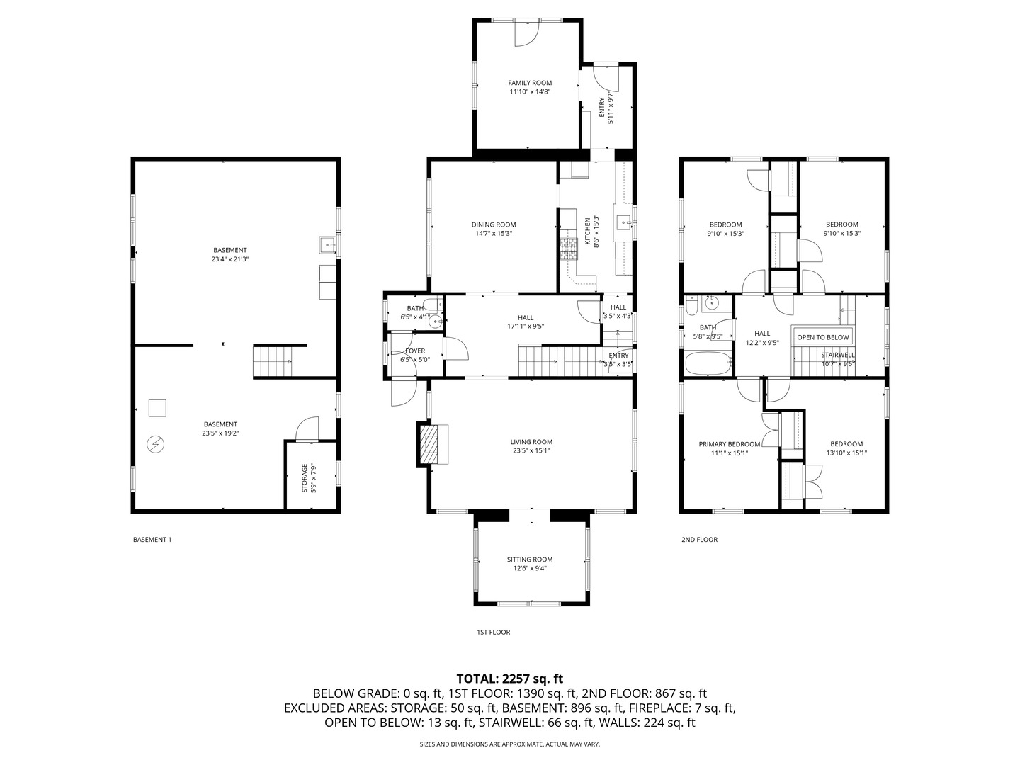 436 Maple Street Winnetka, IL 60093 - Photo 16 of 16
