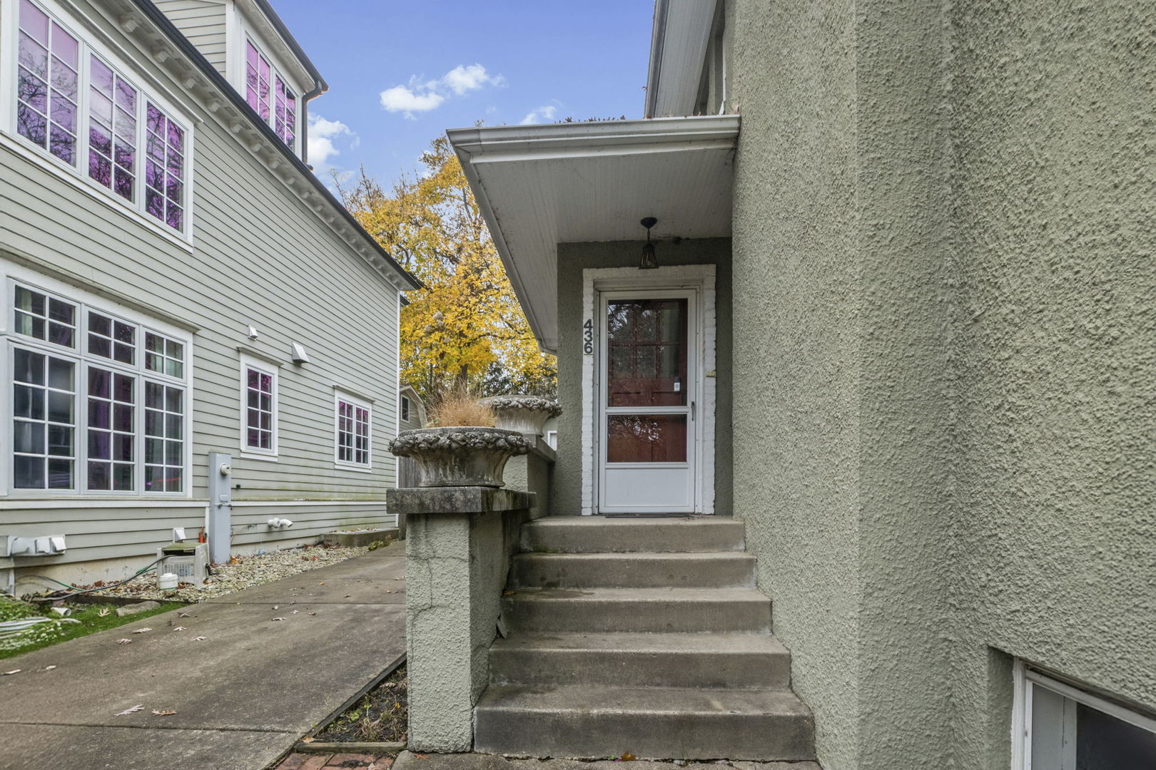 436 Maple Street Winnetka, IL 60093 - Photo 4 of 16