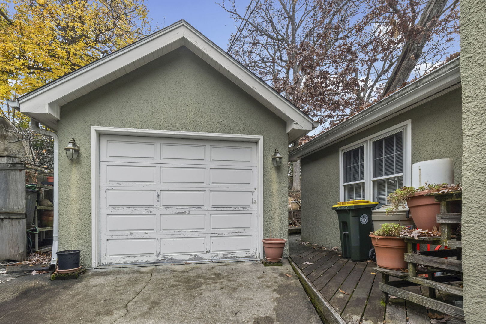 436 Maple Street Winnetka, IL 60093 - Photo 5 of 16