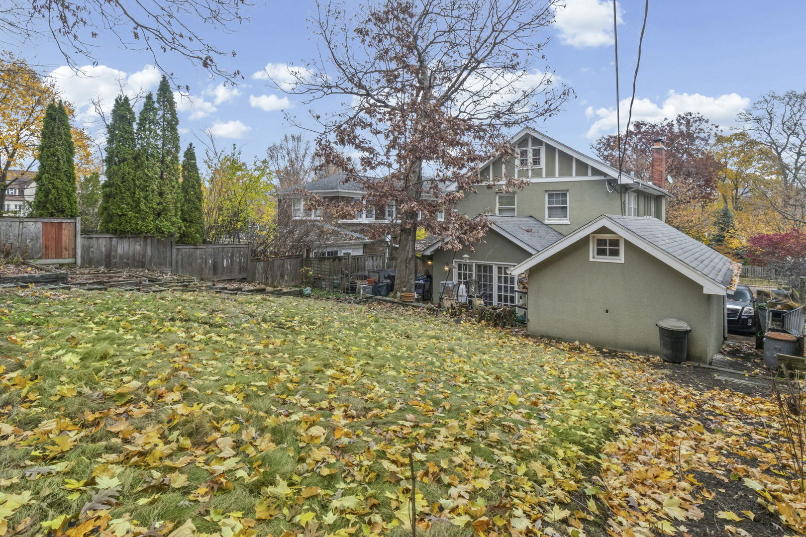 436 Maple Street Winnetka, IL 60093 - Photo 7 of 16