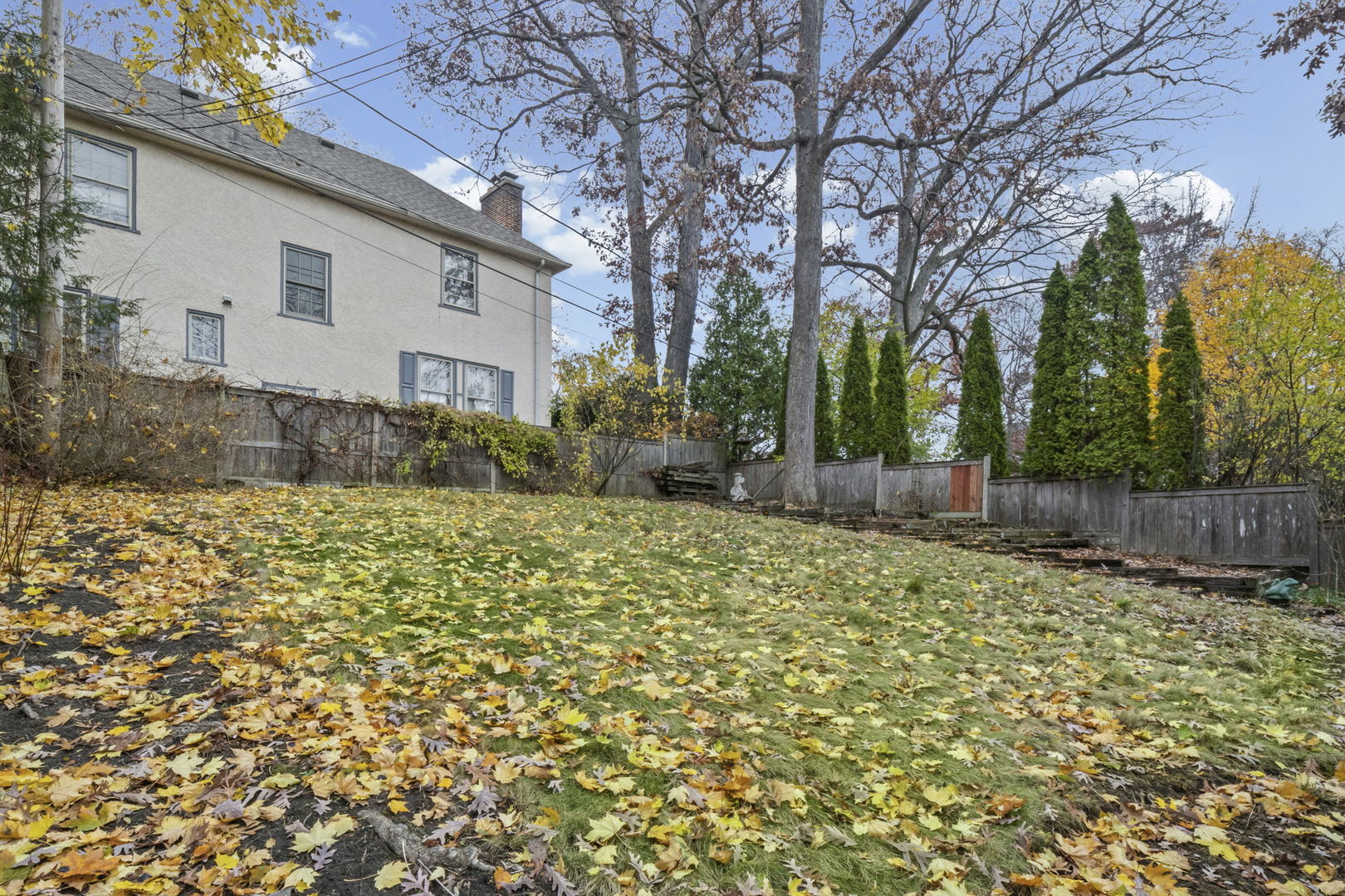 436 Maple Street Winnetka, IL 60093 - Photo 8 of 16