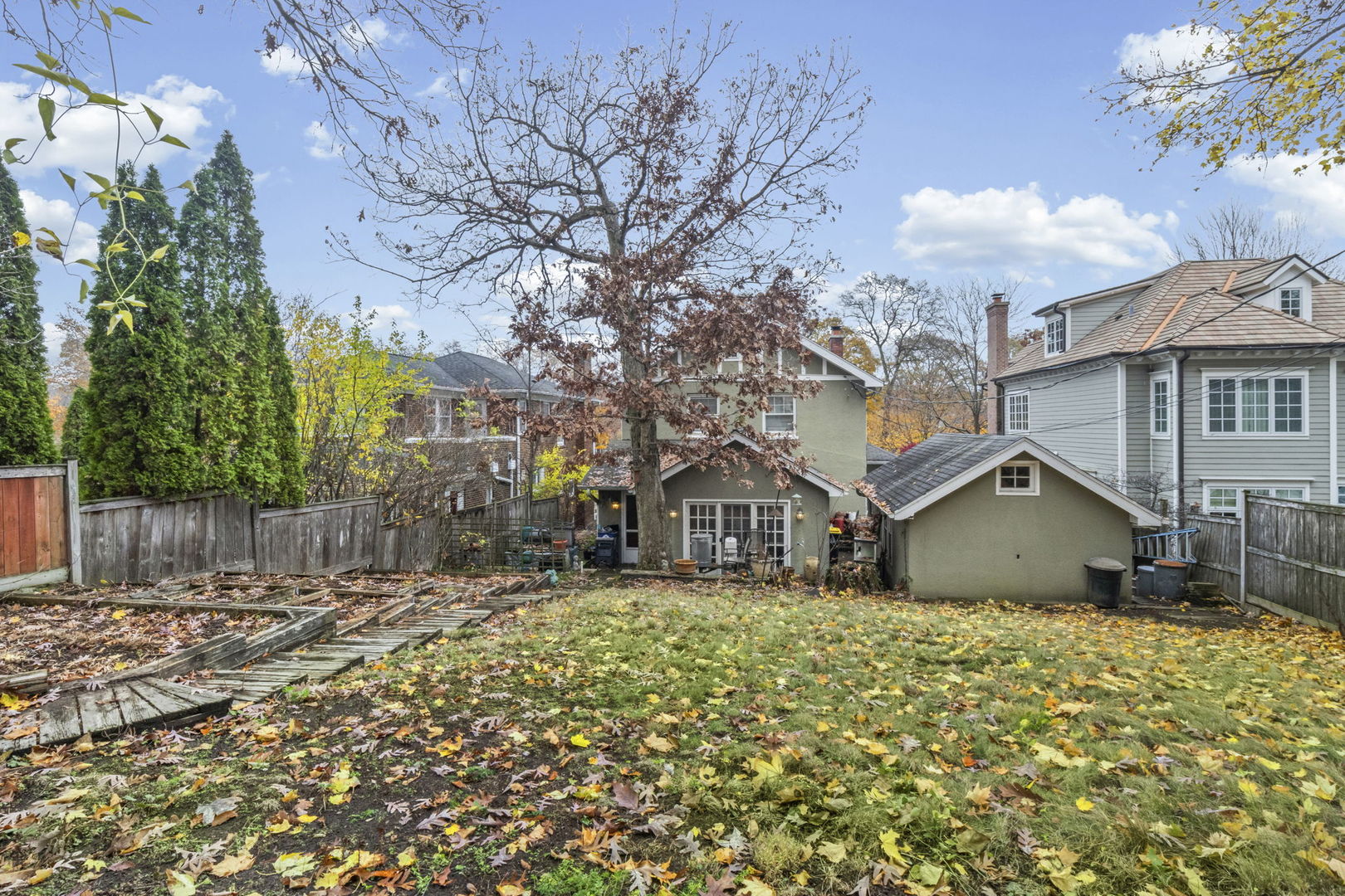 436 Maple Street Winnetka, IL 60093 - Photo 9 of 16