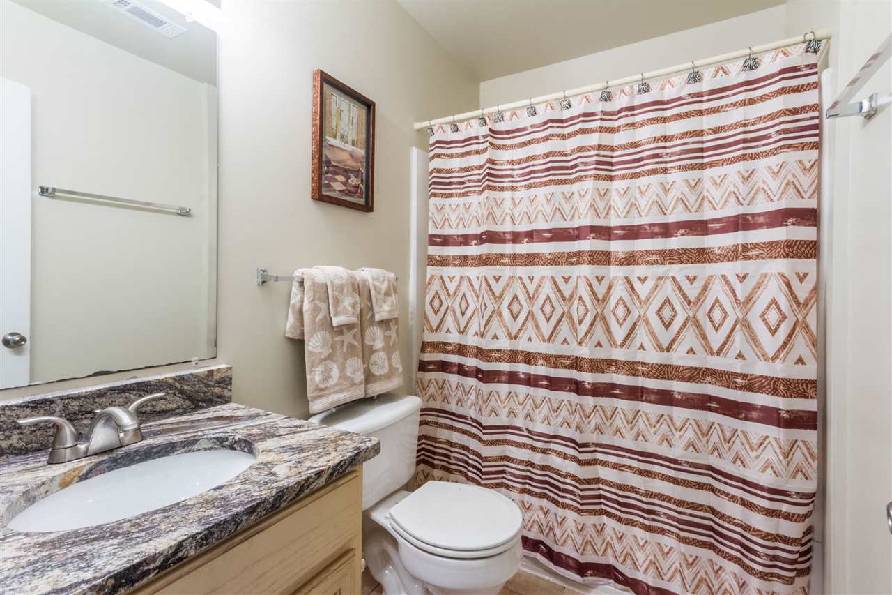1517 Regency Road, Unit 92 Gulf Shores, AL 36542 - Photo 17 of 24
