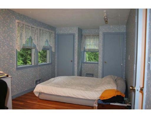 39 Old Pasture Road Cohasset, MA 02025 - Photo 11 of 18 Gallery Image 11