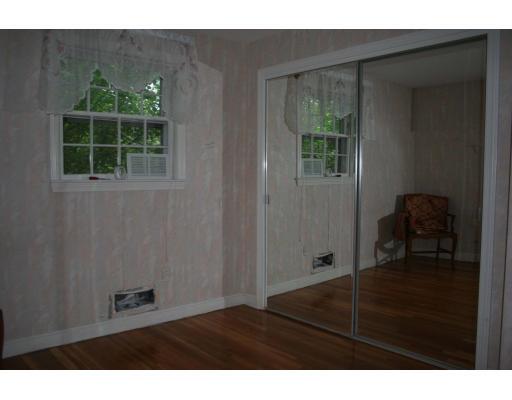 39 Old Pasture Road Cohasset, MA 02025 - Photo 13 of 18 Gallery Image 13