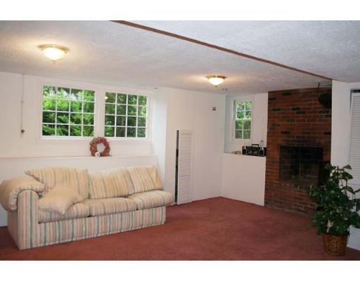 39 Old Pasture Road Cohasset, MA 02025 - Photo 15 of 18 Gallery Image 15